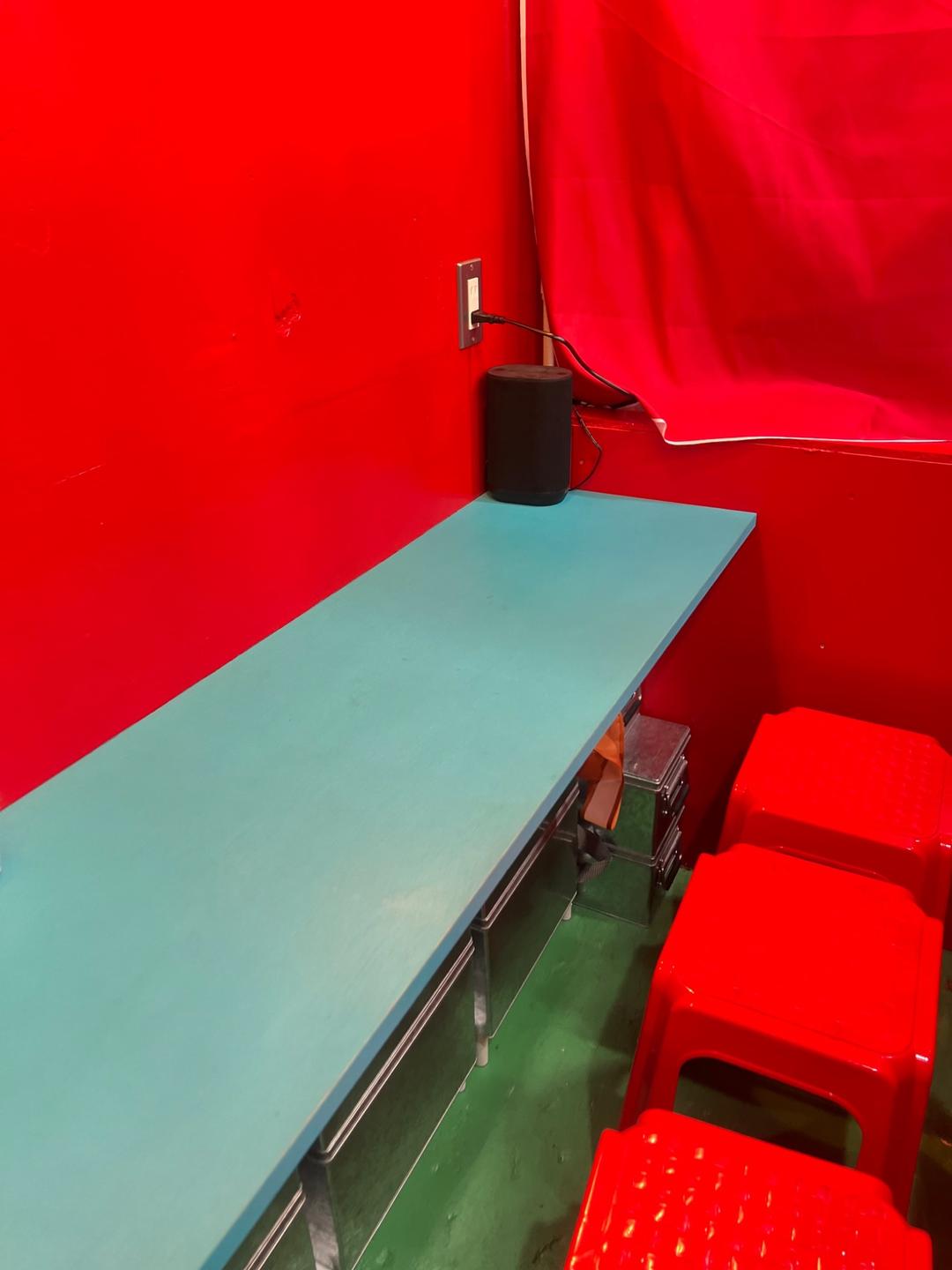 カバー画像