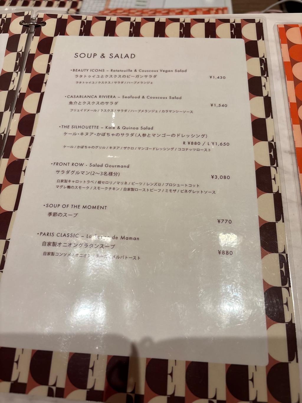 報告圖片