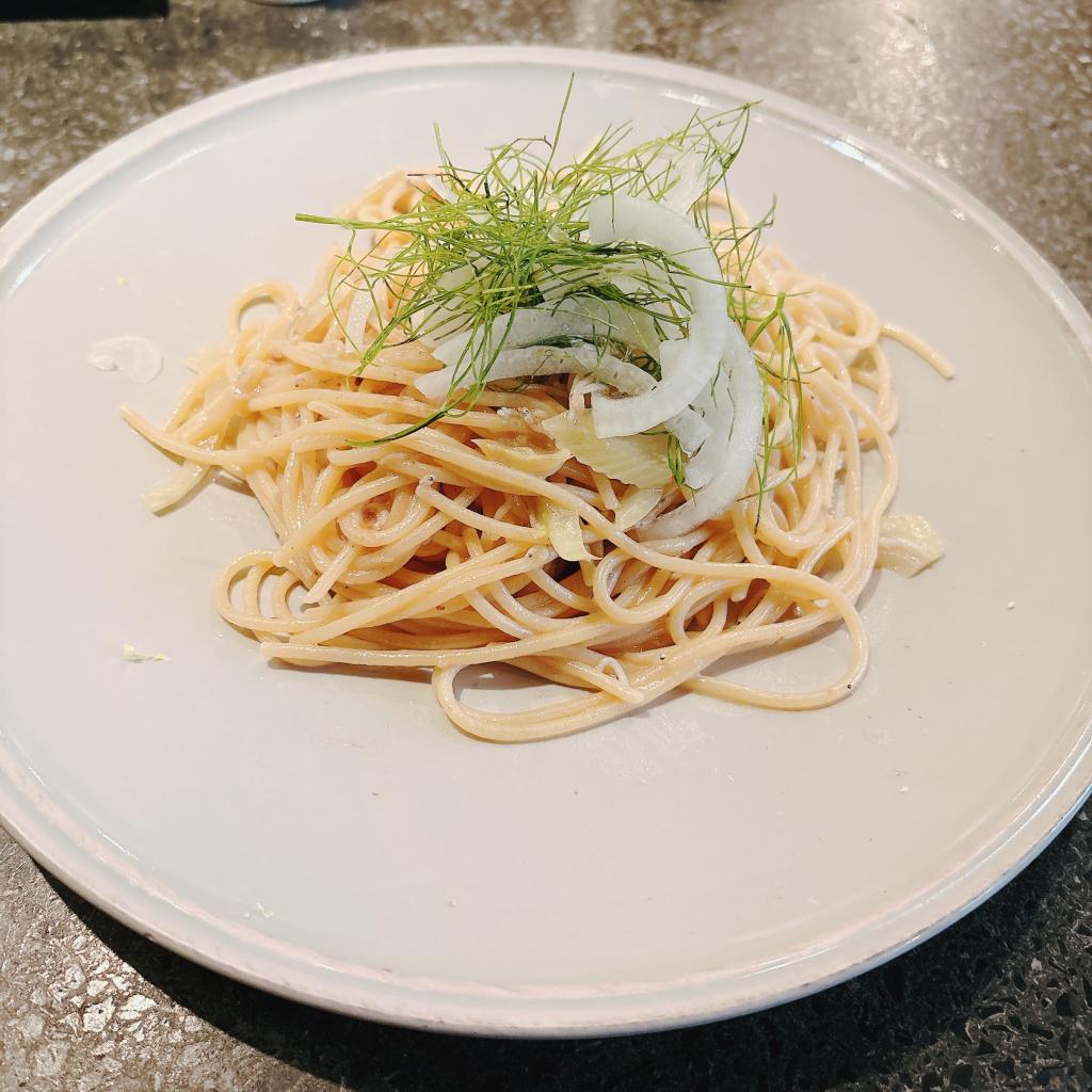レポート画像