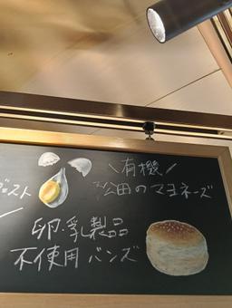 報告圖片