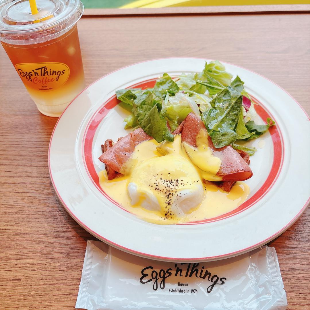カバー画像