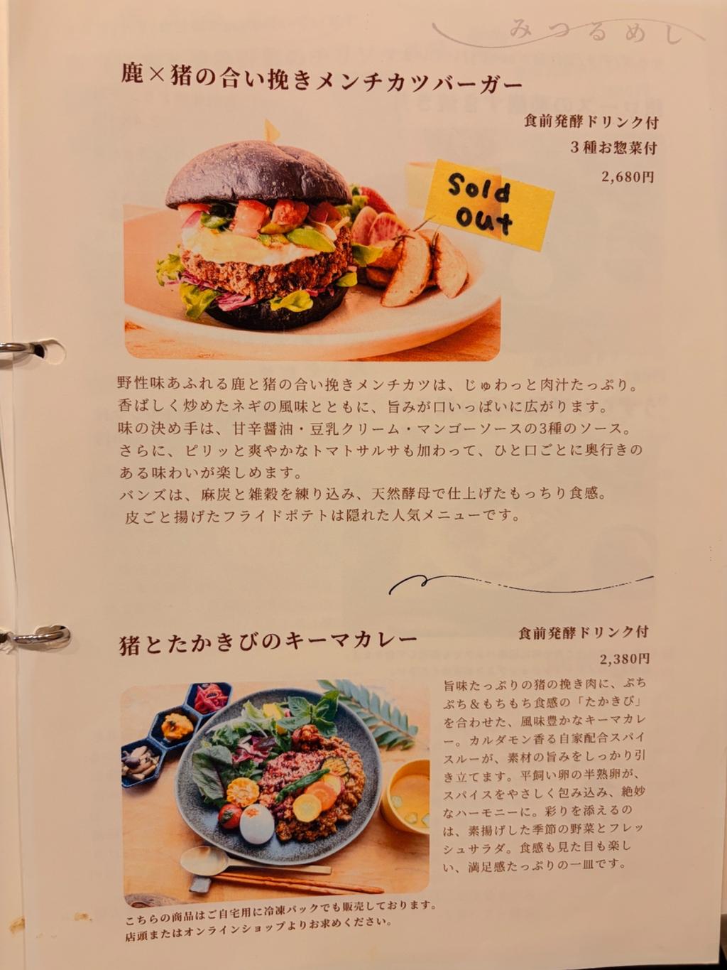 報告圖片