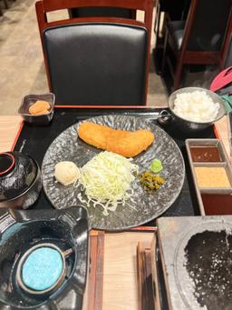 レポート画像