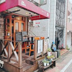 レポート画像