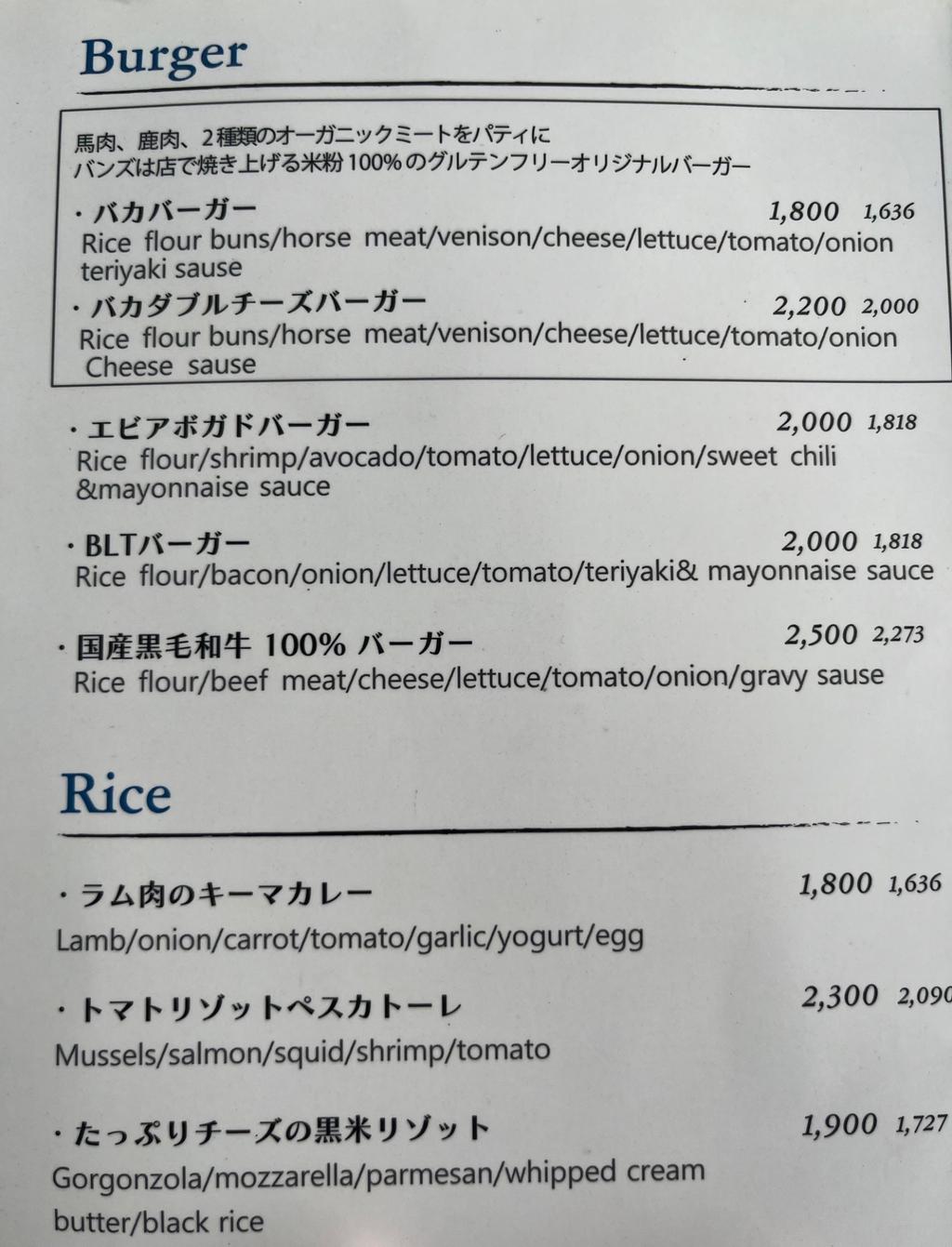 レポート画像