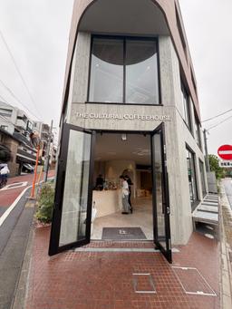 レポート画像