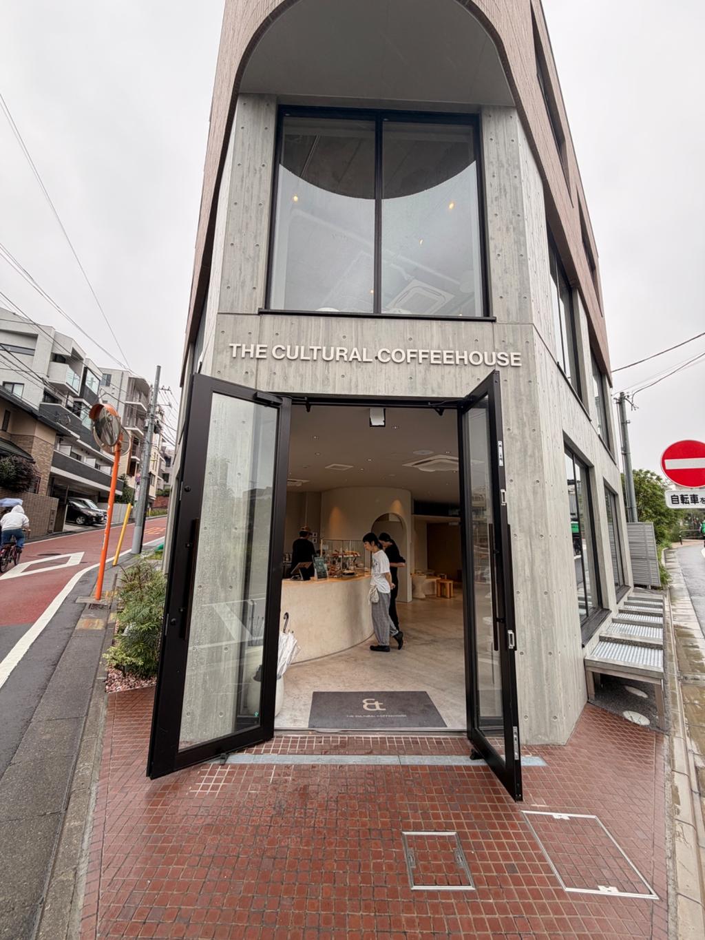 レポート画像