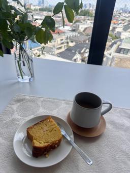 レポート画像