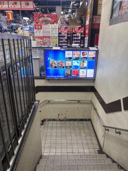 レポート画像