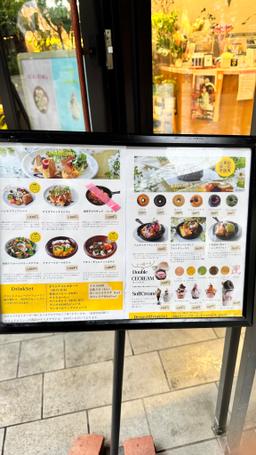 レポート画像