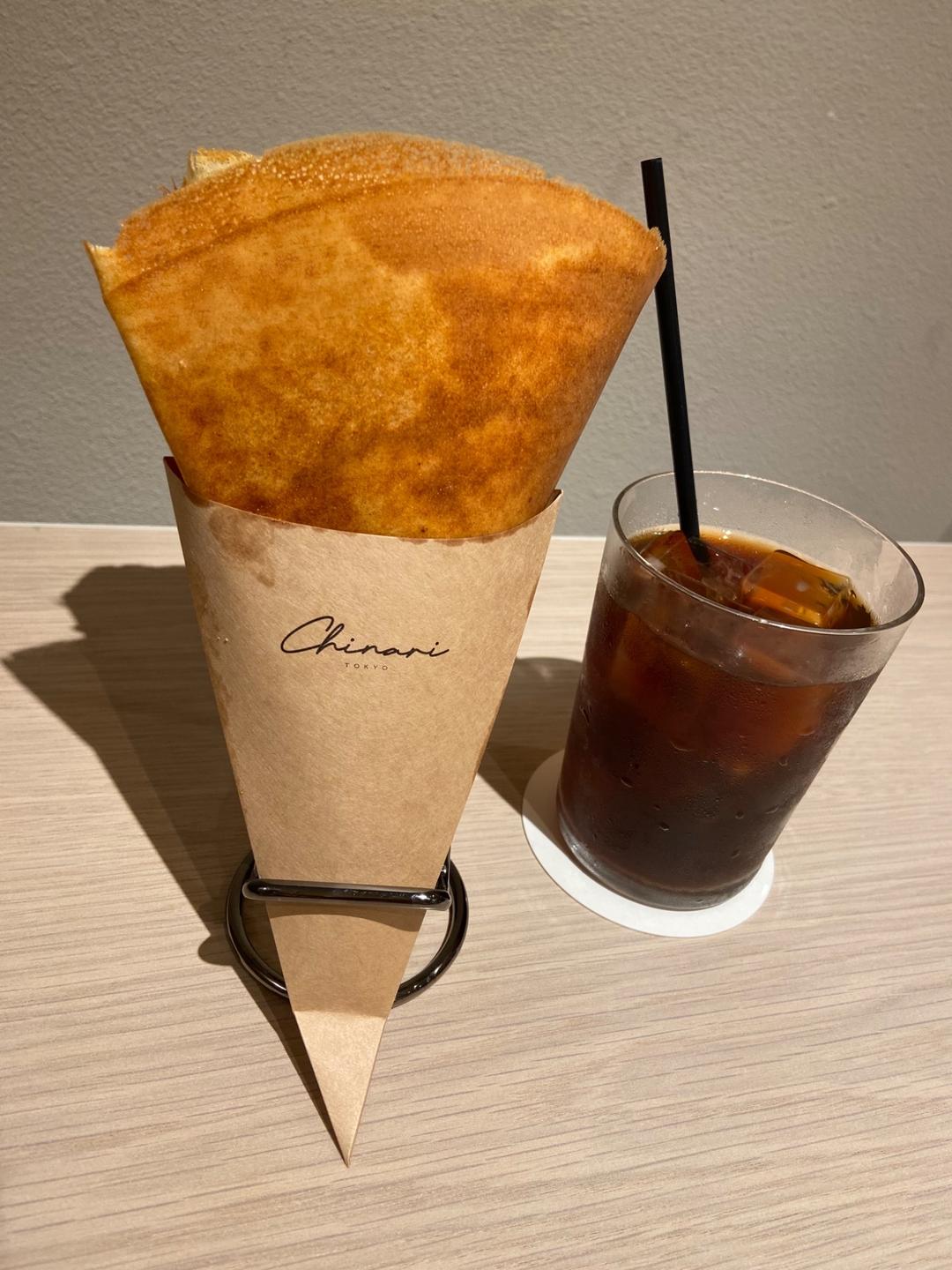 カバー画像