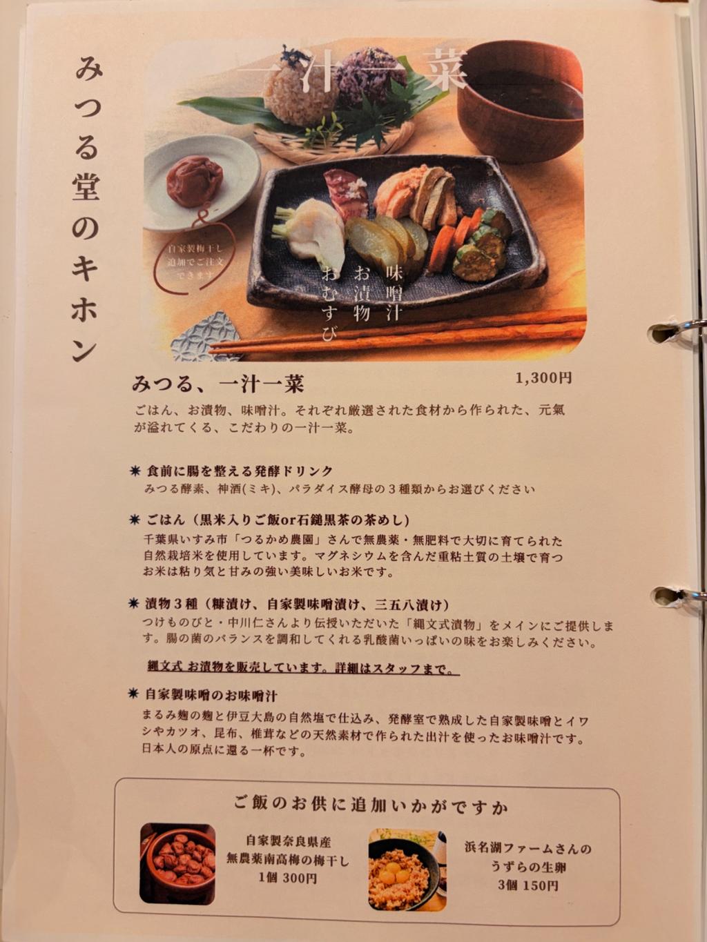 報告圖片