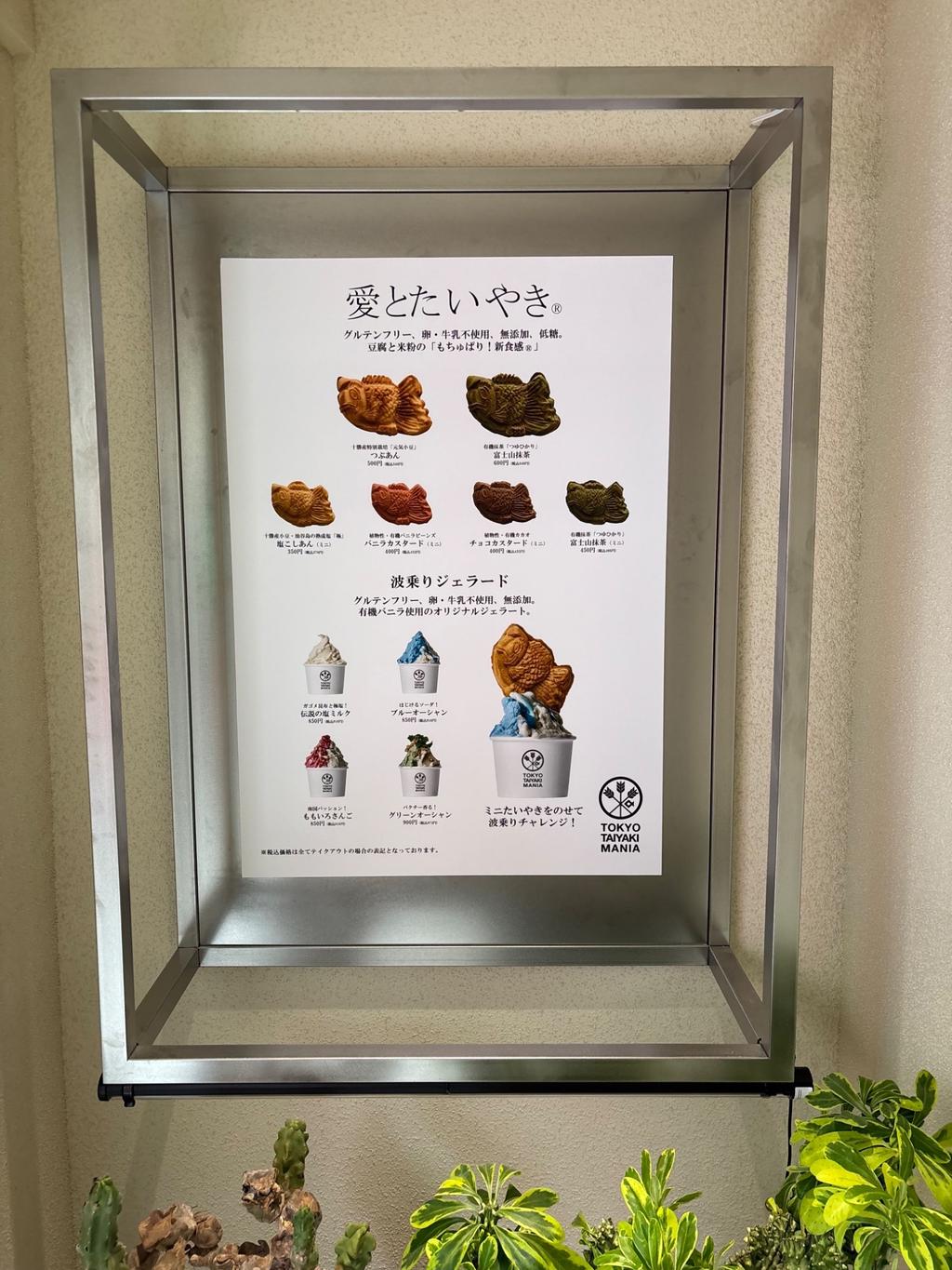 報告圖片