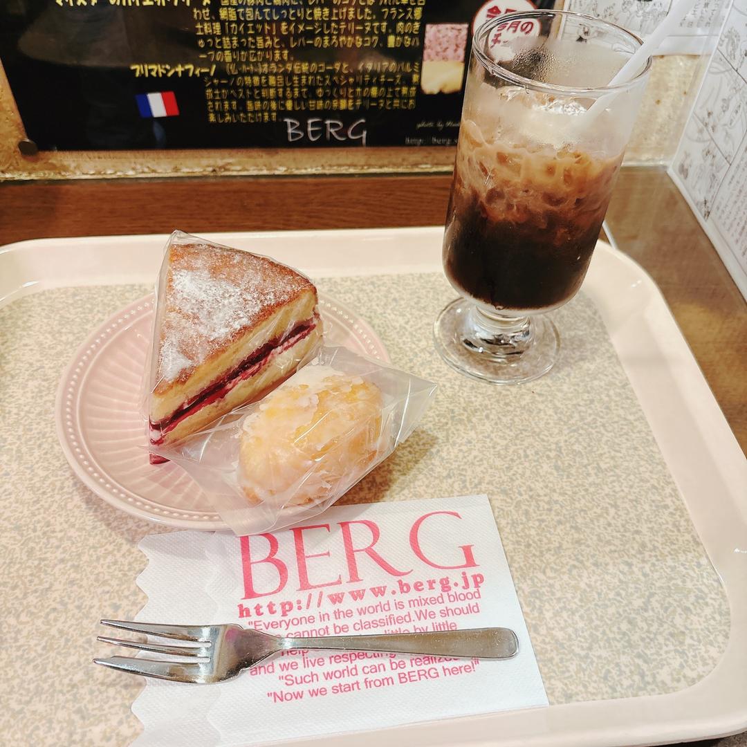 カバー画像