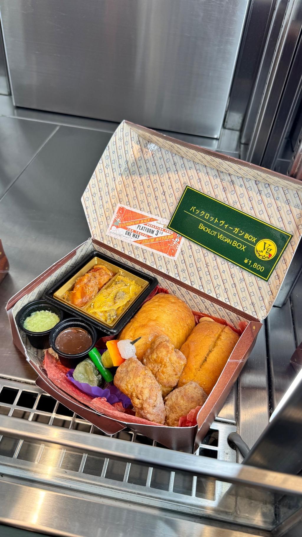 報告圖片