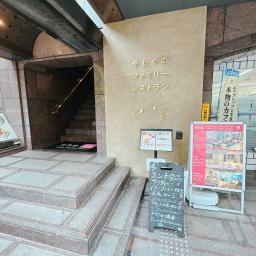 レポート画像