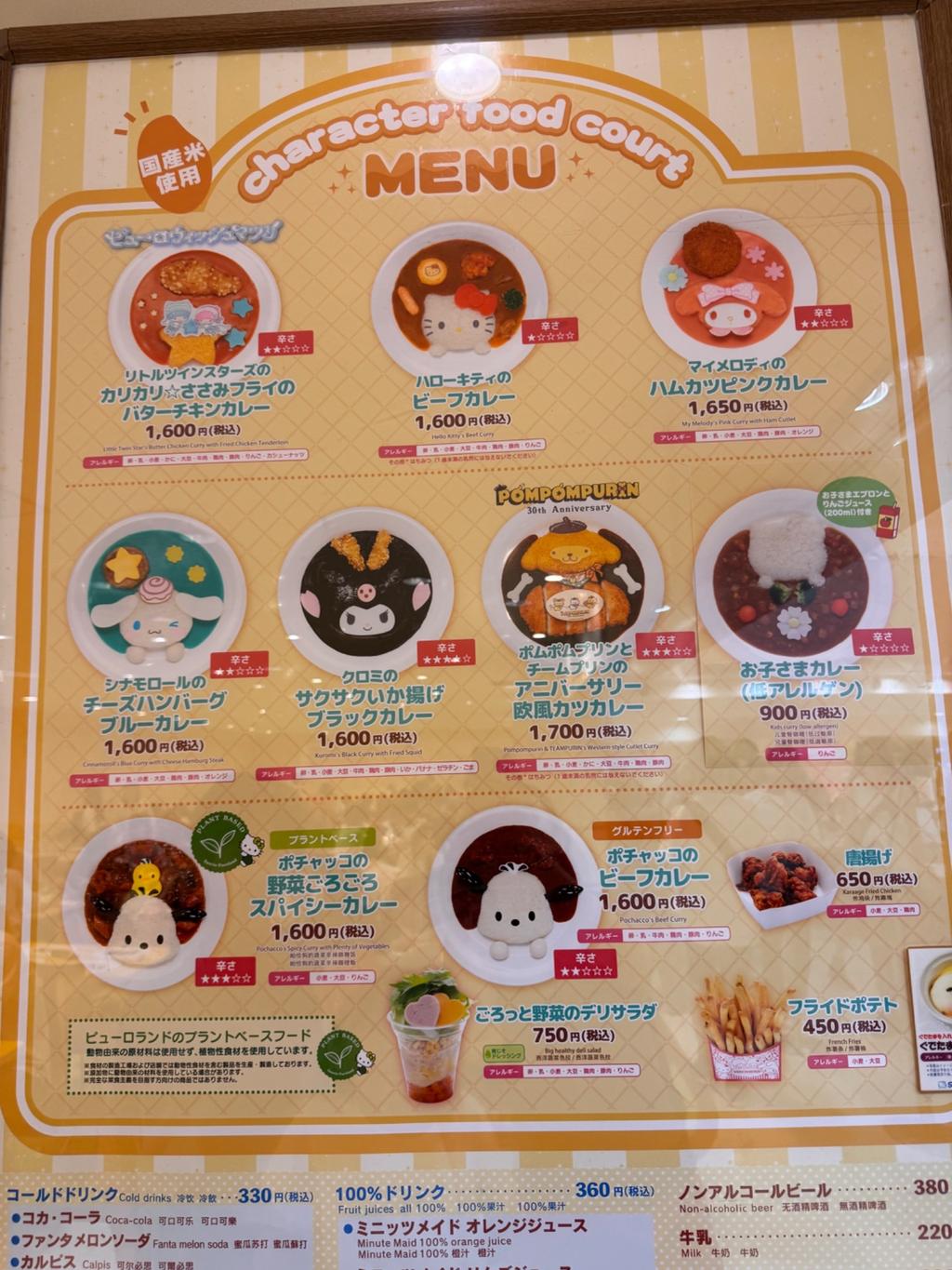 レポート画像