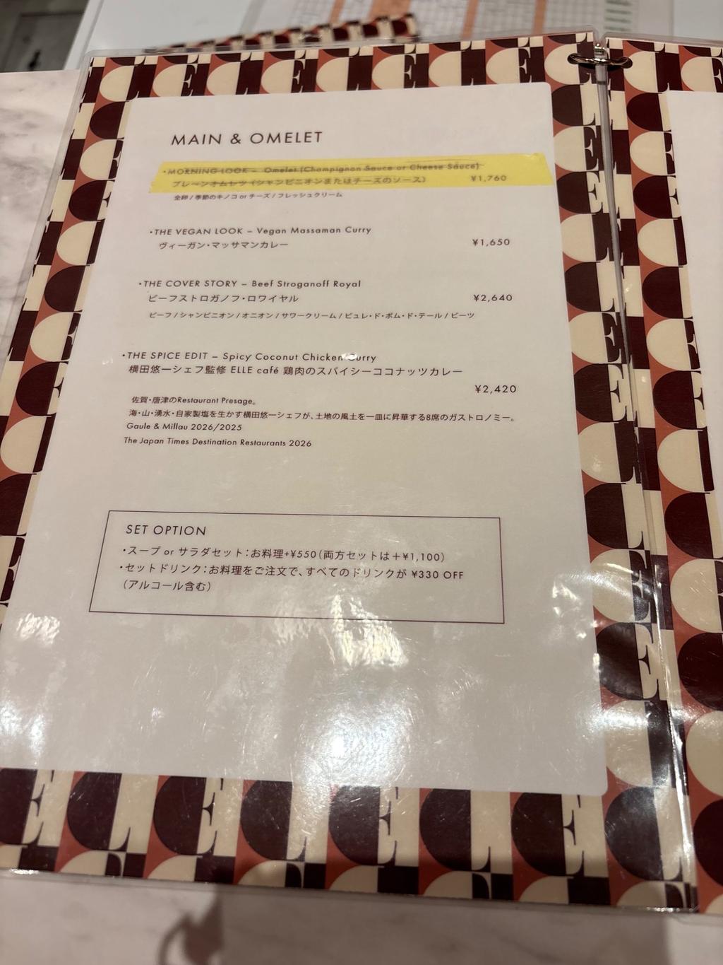 報告圖片