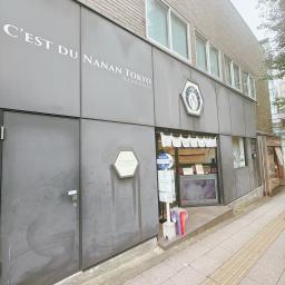 Report image