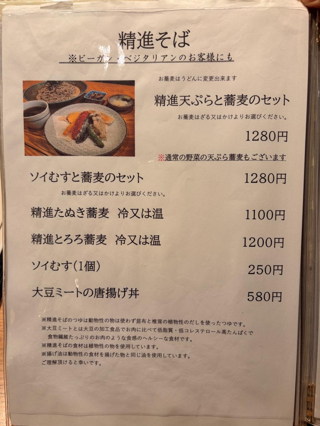 Report image