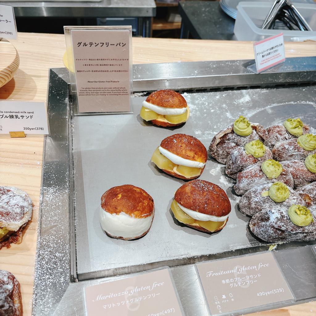 レポート画像