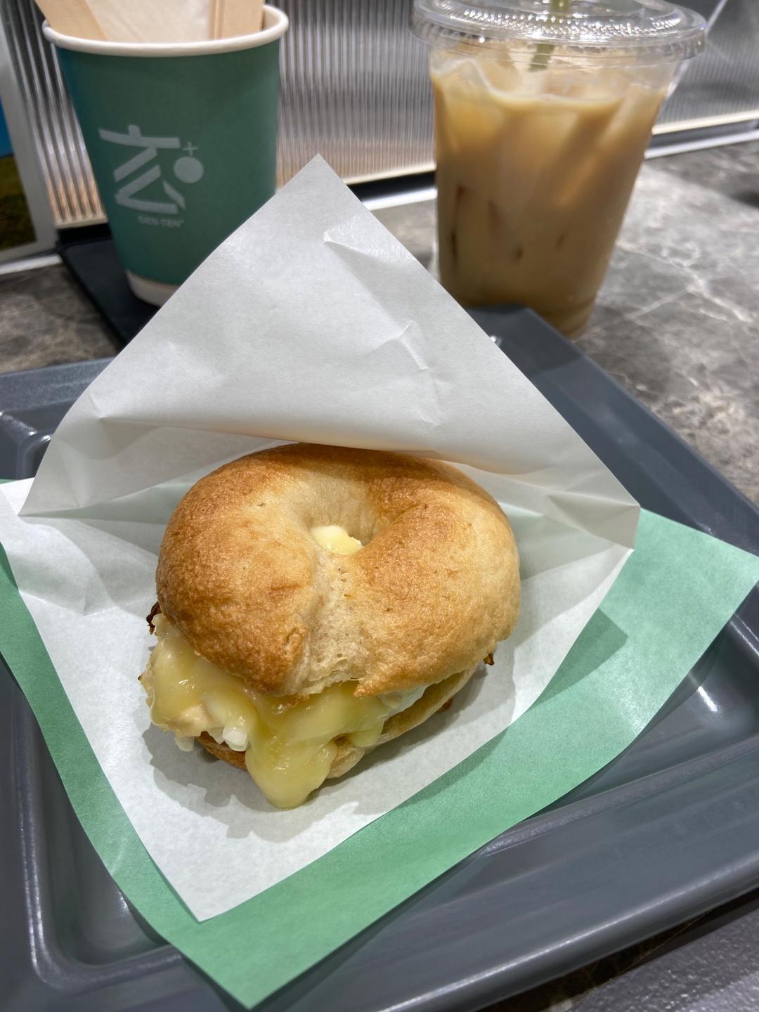 カバー画像