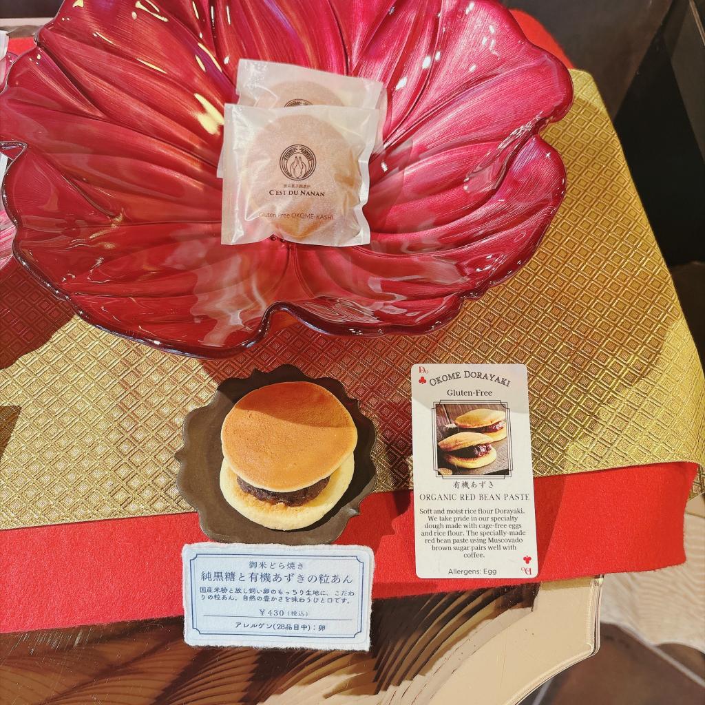 レポート画像