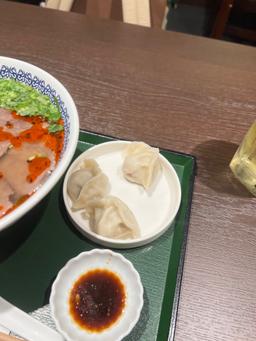 レポート画像