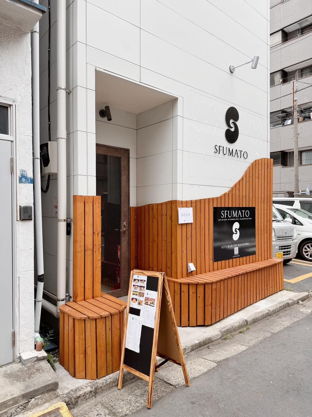 カバー画像