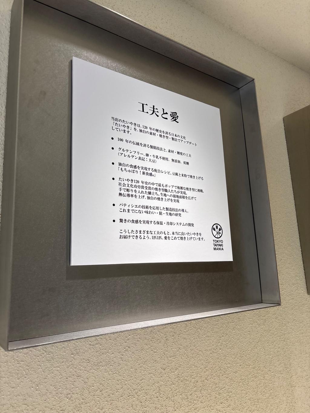 報告圖片