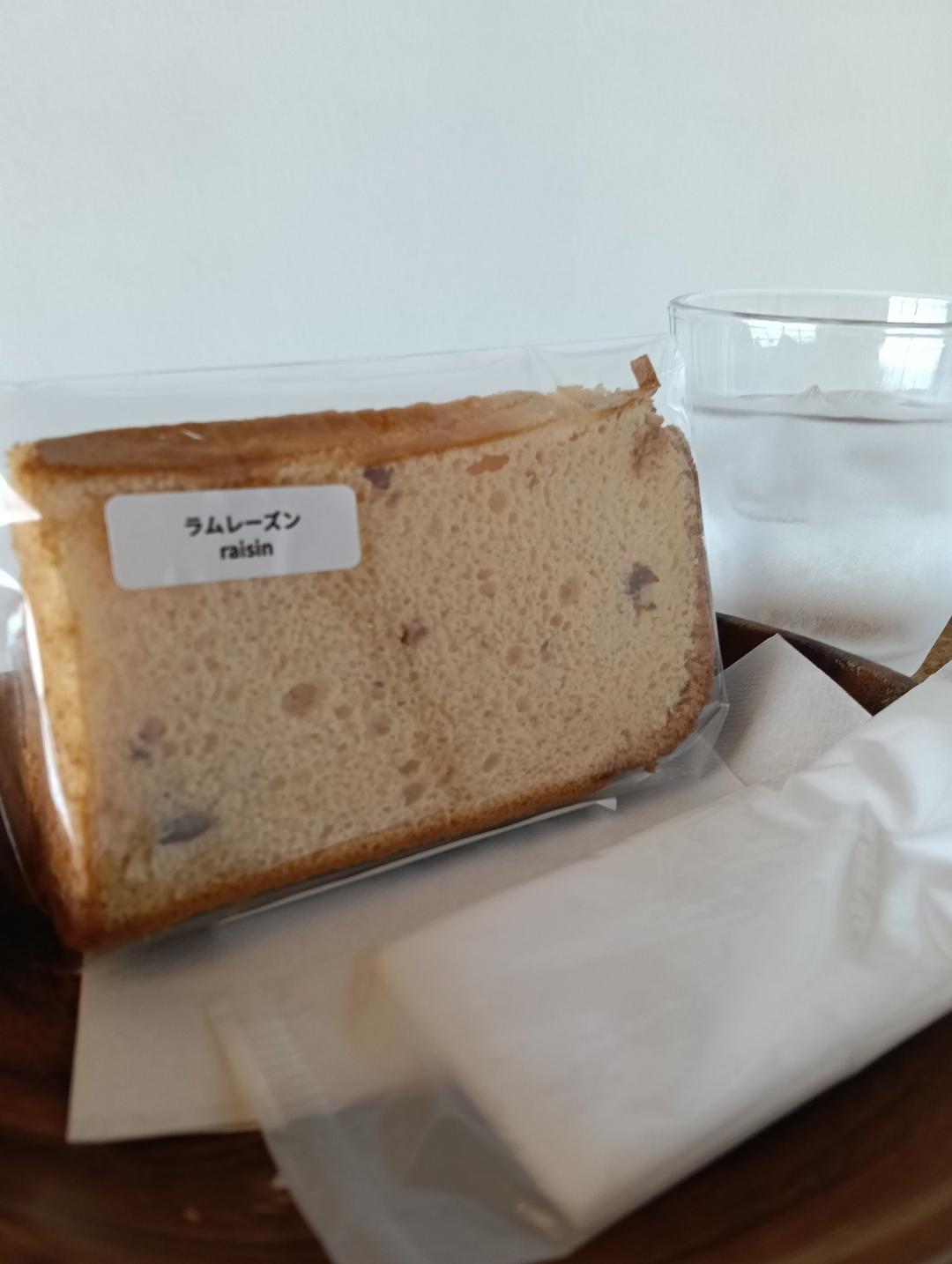 カバー画像
