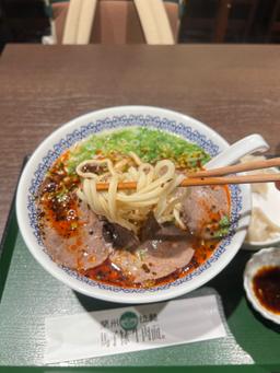 レポート画像