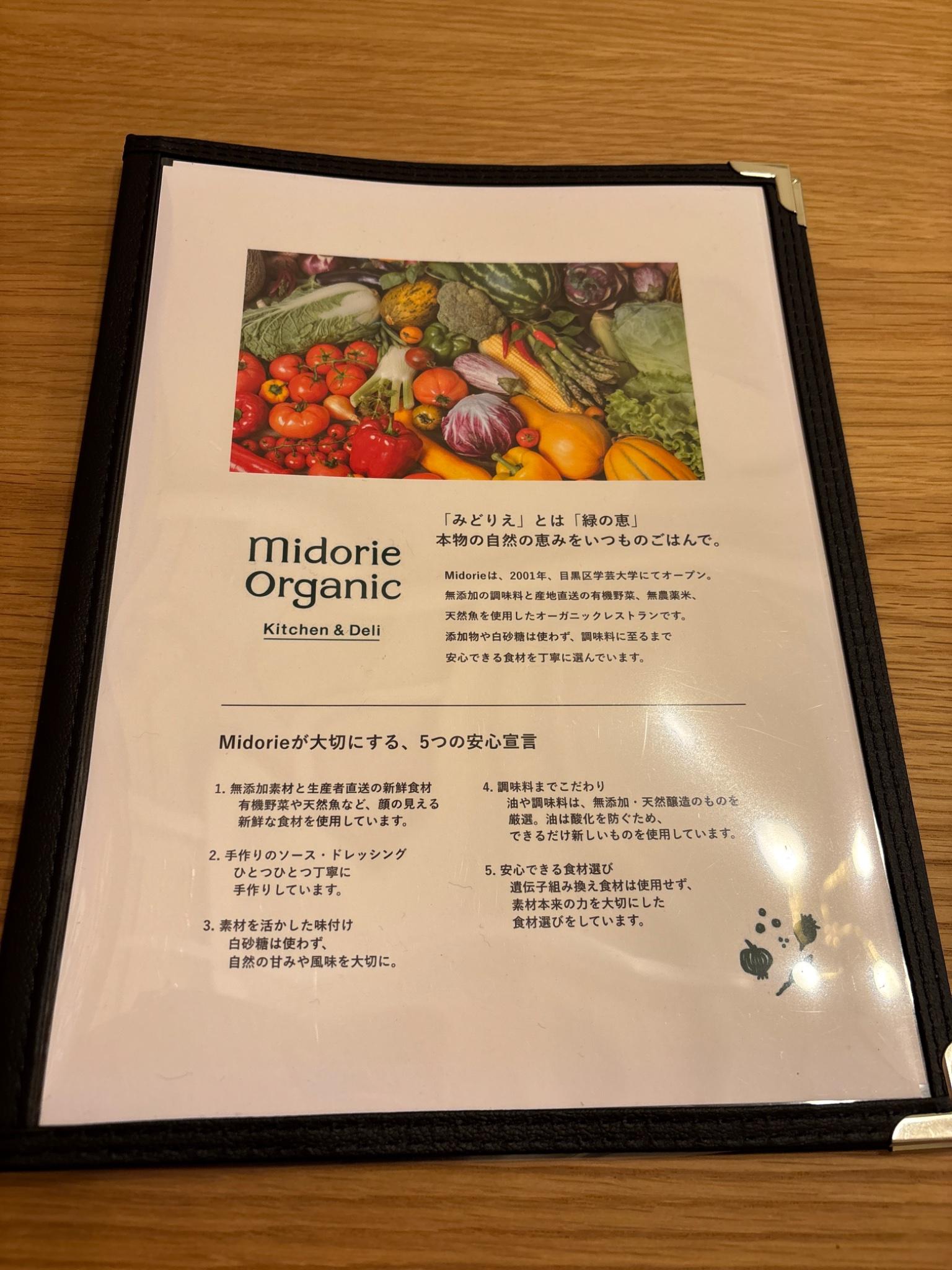 レポート画像