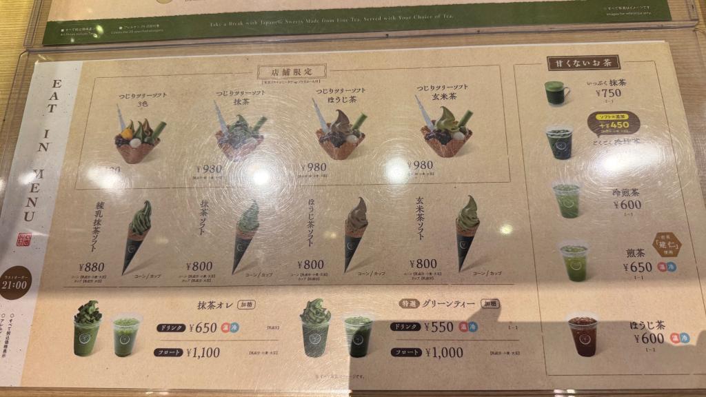 報告圖片