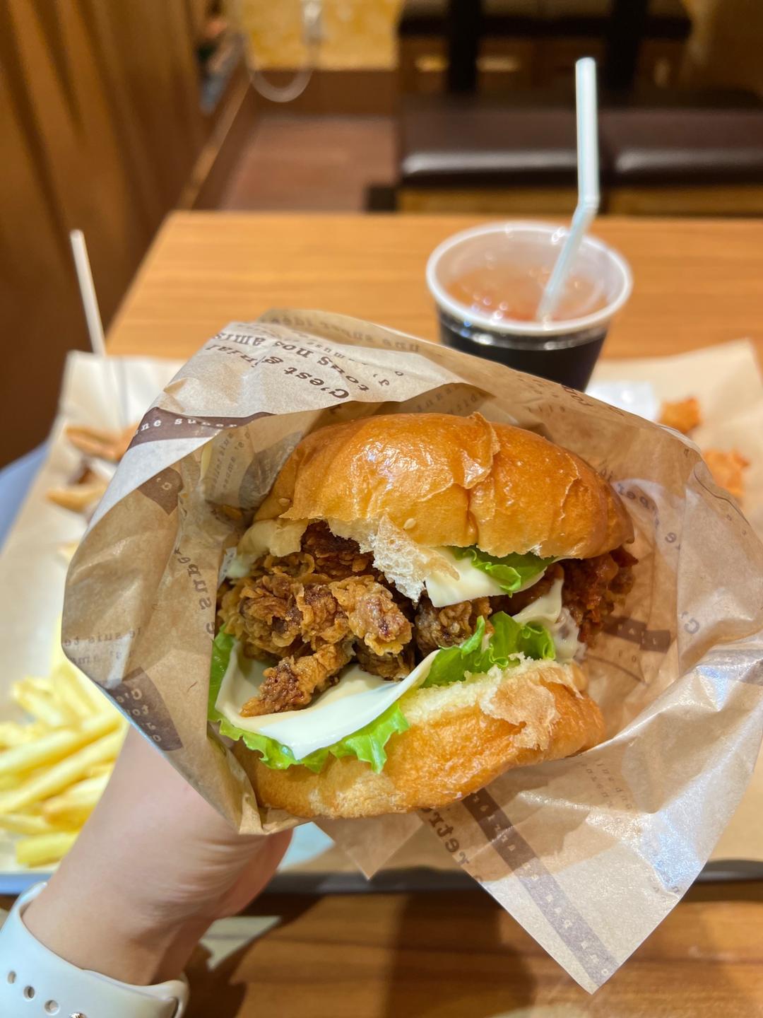 カバー画像