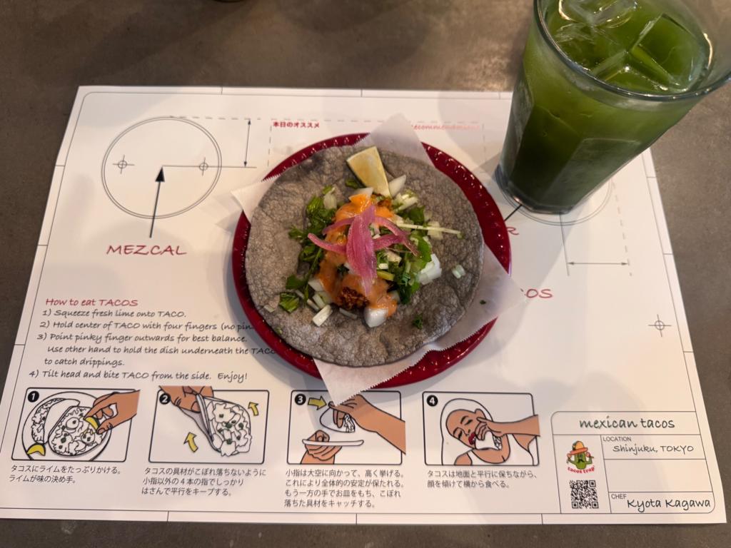 レポート画像