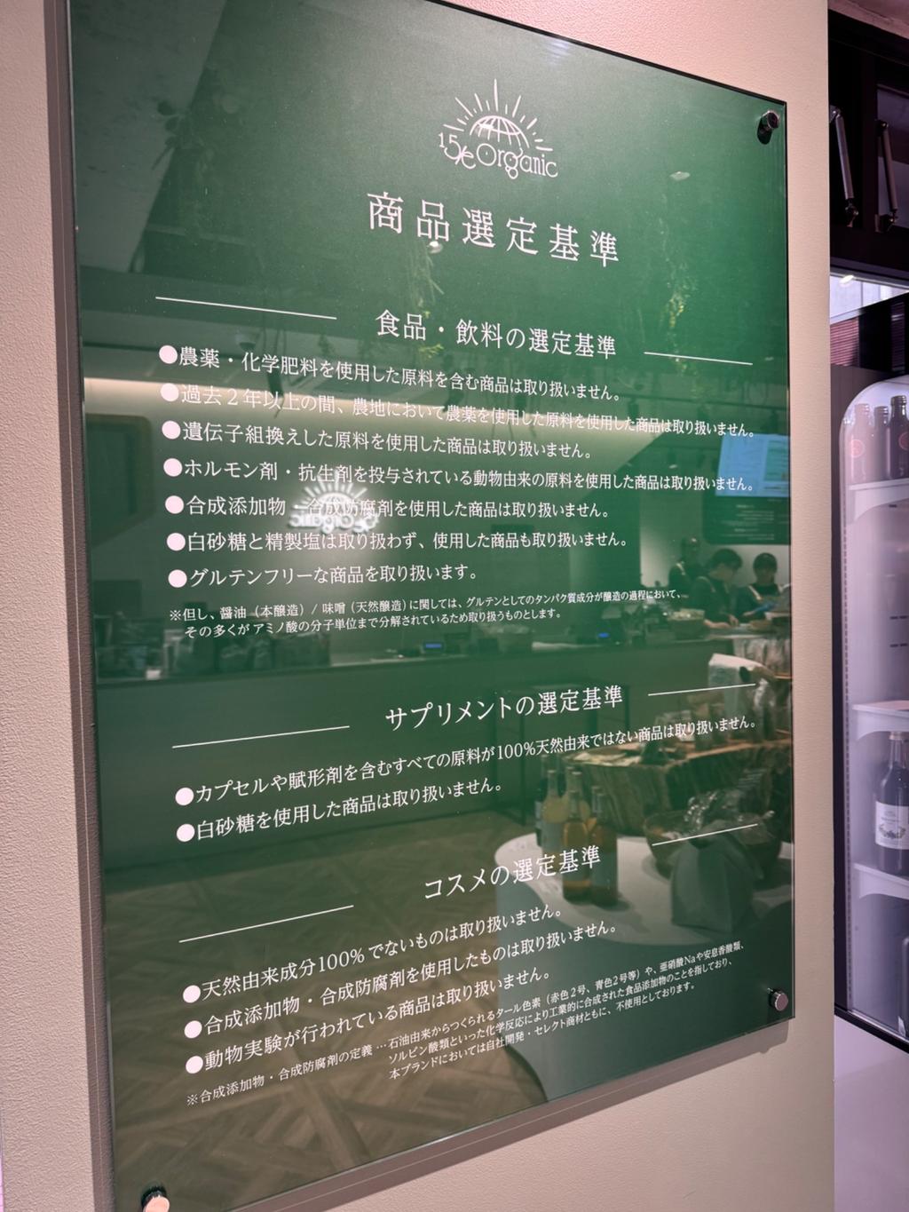 レポート画像