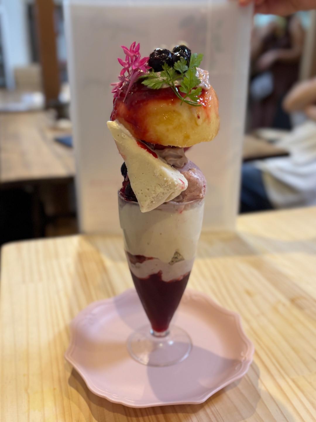 カバー画像