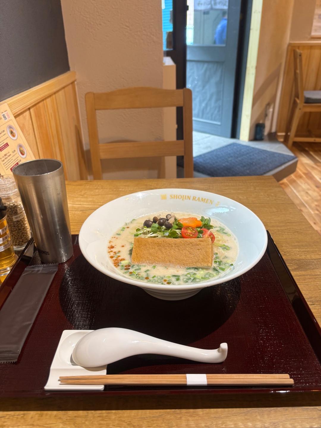 カバー画像