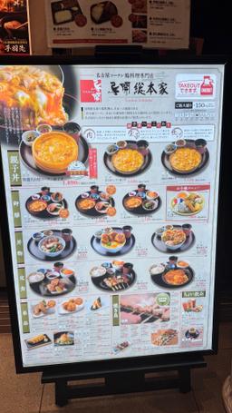 レポート画像