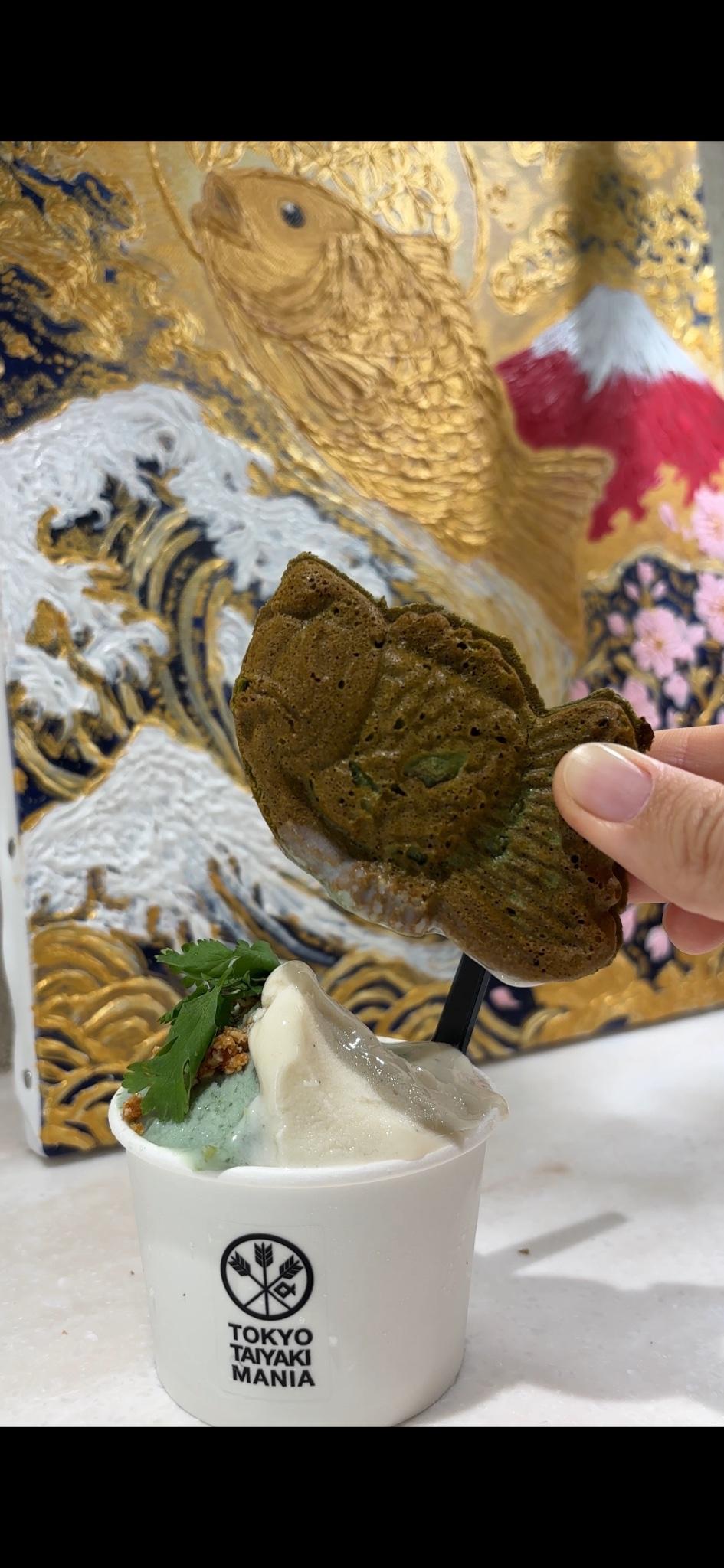 報告圖片