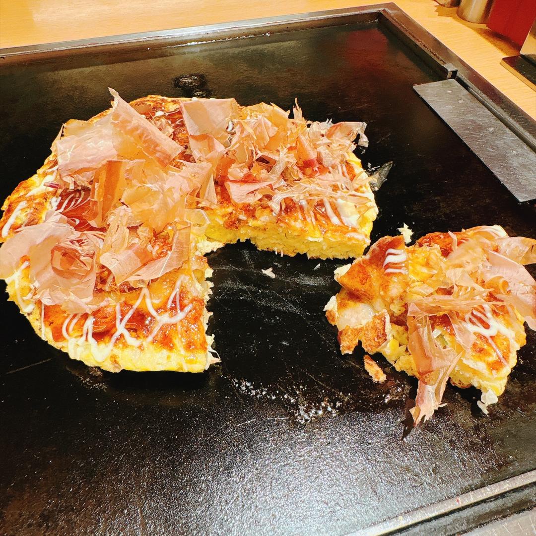 カバー画像