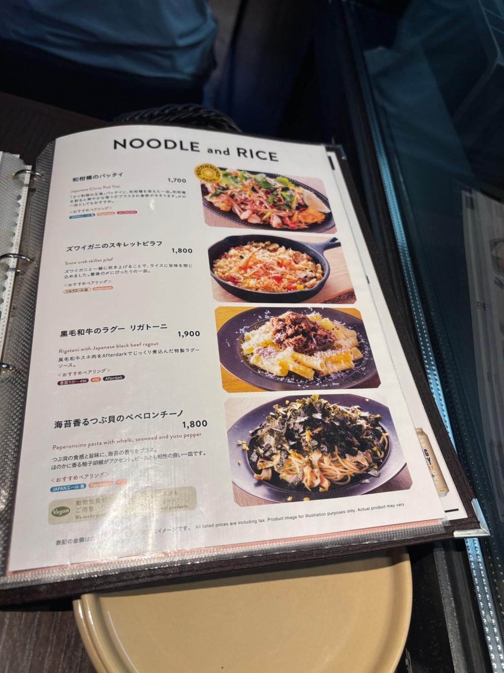 レポート画像