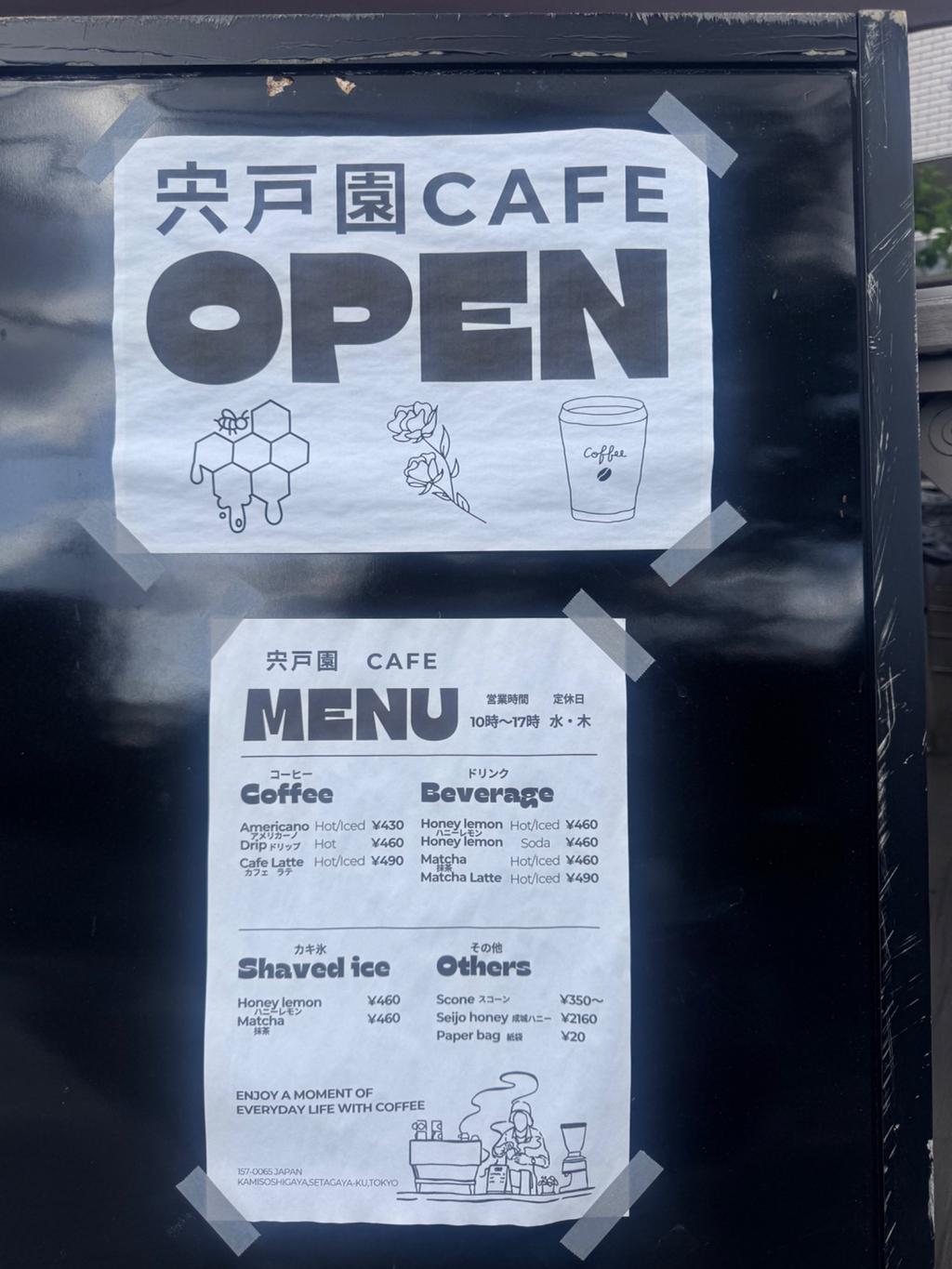 レポート画像
