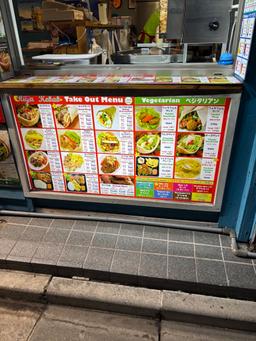 レポート画像