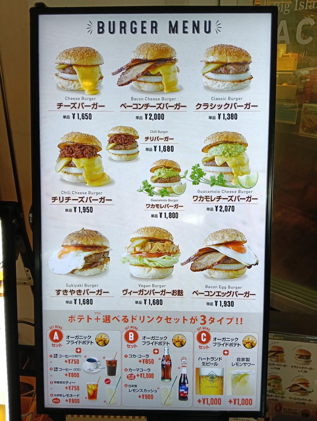 報告圖片