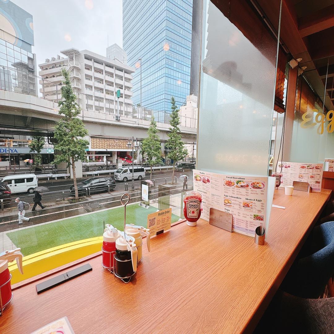 カバー画像