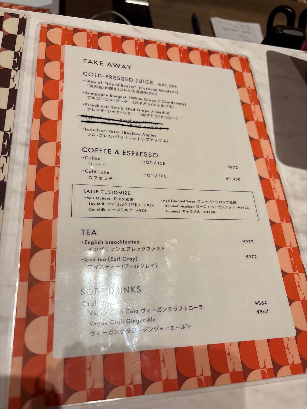報告圖片