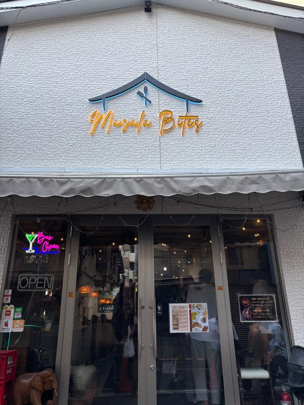 レポート画像