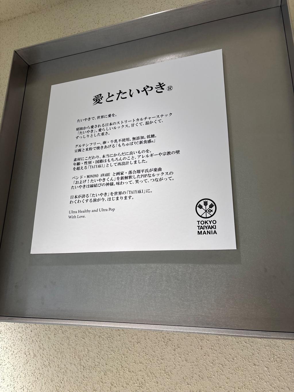 報告圖片